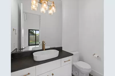 8553 Western Drive, Houston, TX 77055 - Photo 25