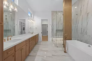 8553 Western Dr, Houston, TX 77055 - Photo 35