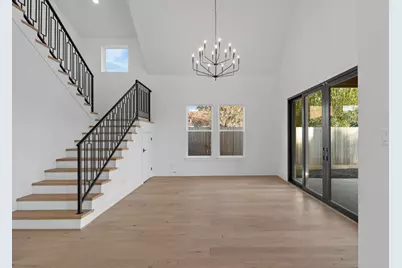 8553 Western Drive, Houston, TX 77055 - Photo 15