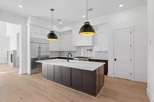 8553 Western Dr, Houston, TX 77055 - Photo 21