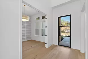 8553 Western Dr, Houston, TX 77055 - Photo 7