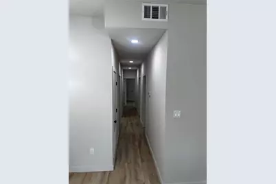 9713 Cargil, Houston, TX 77029 - Photo 7