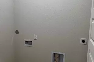 9713 Cargil, Houston, TX 77029 - Photo 17