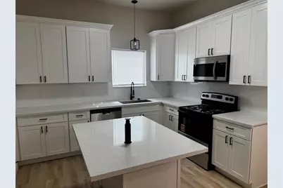 9713 Cargil, Houston, TX 77029 - Photo 5