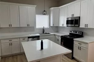 9713 Cargil, Houston, TX 77029 - Photo 5