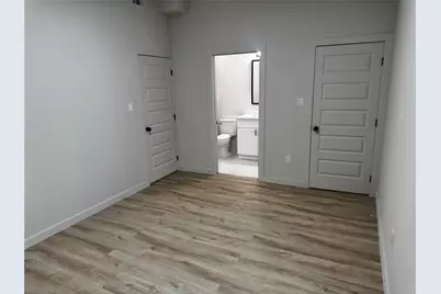 9713 Cargil, Houston, TX 77029 - Photo 9