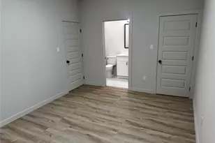 9713 Cargil, Houston, TX 77029 - Photo 9