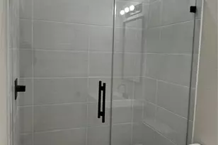 9713 Cargil, Houston, TX 77029 - Photo 11