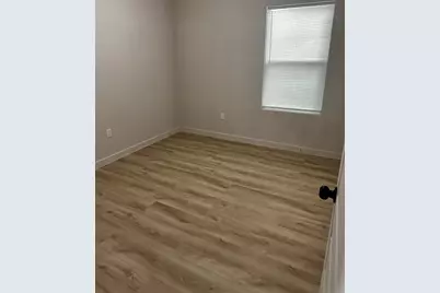 9713 Cargil, Houston, TX 77029 - Photo 15