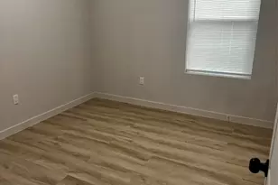 9713 Cargil, Houston, TX 77029 - Photo 15