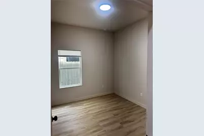 9713 Cargil, Houston, TX 77029 - Photo 13