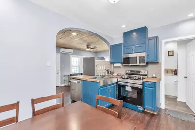915 8th Street, Galveston, TX 77550 - Photo 25