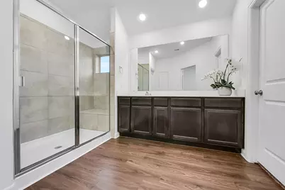 1004 Bulwark Drive, Crosby, TX 77532 - Photo 17