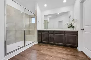 1004 Bulwark Dr, Crosby, TX 77532 - Photo 17