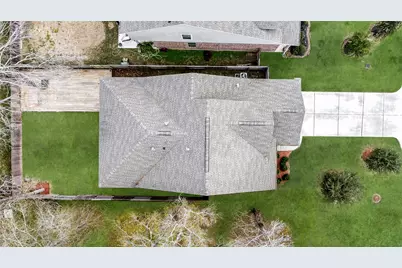 1004 Bulwark Drive, Crosby, TX 77532 - Photo 27