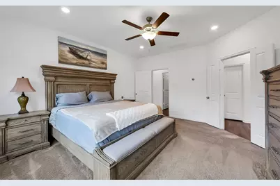 1004 Bulwark Drive, Crosby, TX 77532 - Photo 15