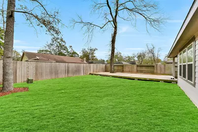 1004 Bulwark Drive, Crosby, TX 77532 - Photo 23