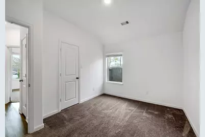 1004 Bulwark Drive, Crosby, TX 77532 - Photo 21