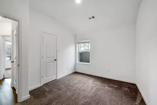 1004 Bulwark Dr, Crosby, TX 77532 - Photo 21