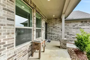 1004 Bulwark Dr, Crosby, TX 77532 - Photo 3