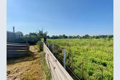 521 County Road 3070, Crockett, TX 75835 - Photo 21