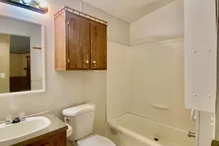 521 Co Rd 3070, Crockett, TX 75835 - Photo 15