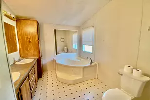 521 Co Rd 3070, Crockett, TX 75835 - Photo 11