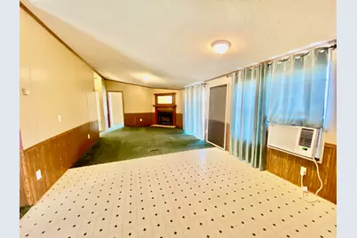 521 County Road 3070, Crockett, TX 75835 - Photo 3