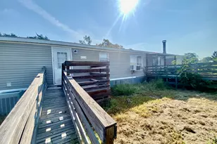 521 Co Rd 3070, Crockett, TX 75835 - Photo 19