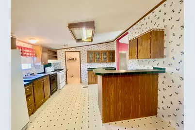 521 County Road 3070, Crockett, TX 75835 - Photo 7