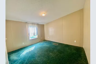 521 County Road 3070, Crockett, TX 75835 - Photo 13