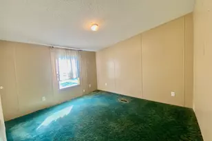 521 Co Rd 3070, Crockett, TX 75835 - Photo 13