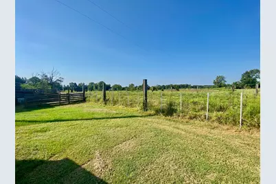521 County Road 3070, Crockett, TX 75835 - Photo 25