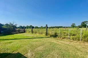 521 Co Rd 3070, Crockett, TX 75835 - Photo 25