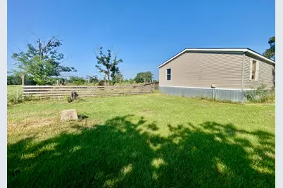 521 County Road 3070, Crockett, TX 75835 - Photo 23