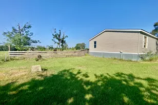 521 Co Rd 3070, Crockett, TX 75835 - Photo 23