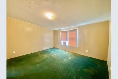 521 County Road 3070, Crockett, TX 75835 - Photo 9