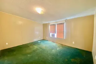 521 Co Rd 3070, Crockett, TX 75835 - Photo 9