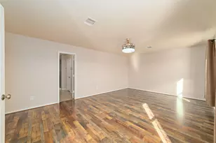 18115 Sonora Brook Ln, Richmond, TX 77407 - Photo 21