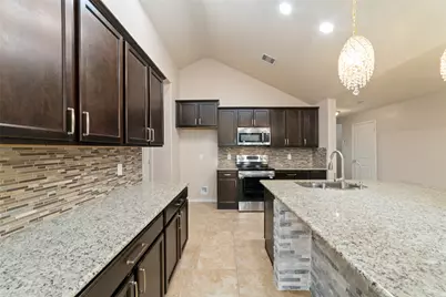 18115 Sonora Brook Lane, Richmond, TX 77407 - Photo 13