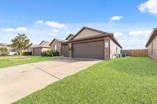 18115 Sonora Brook Ln, Richmond, TX 77407 - Photo 3