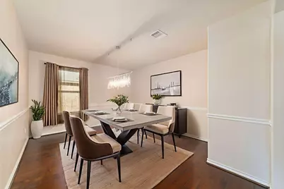 18115 Sonora Brook Lane, Richmond, TX 77407 - Photo 11