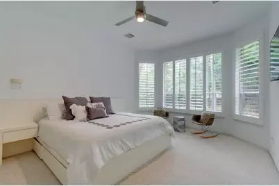 3 Vincent Court, The Woodlands, TX 77382 - Photo 19