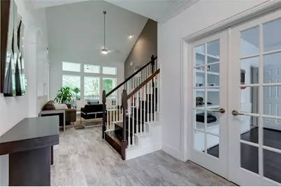 3 Vincent Court, The Woodlands, TX 77382 - Photo 5