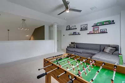 3 Vincent Court, The Woodlands, TX 77382 - Photo 29