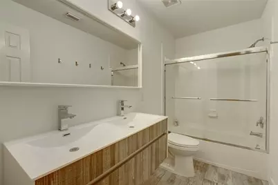 3 Vincent Court, The Woodlands, TX 77382 - Photo 25