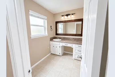 2026 Arcadia Drive, Sugar Land, TX 77498 - Photo 11