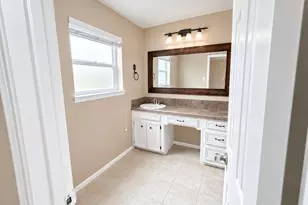 2026 Arcadia Dr, Sugar Land, TX 77498 - Photo 11