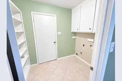 2026 Arcadia Drive, Sugar Land, TX 77498 - Photo 13
