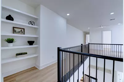 5230 Cornish Street, Houston, TX 77007 - Photo 19
